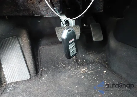 2018 Honda Accord Lx z USA, uszkodzony, nr VIN 1HGCV1F16JA160837